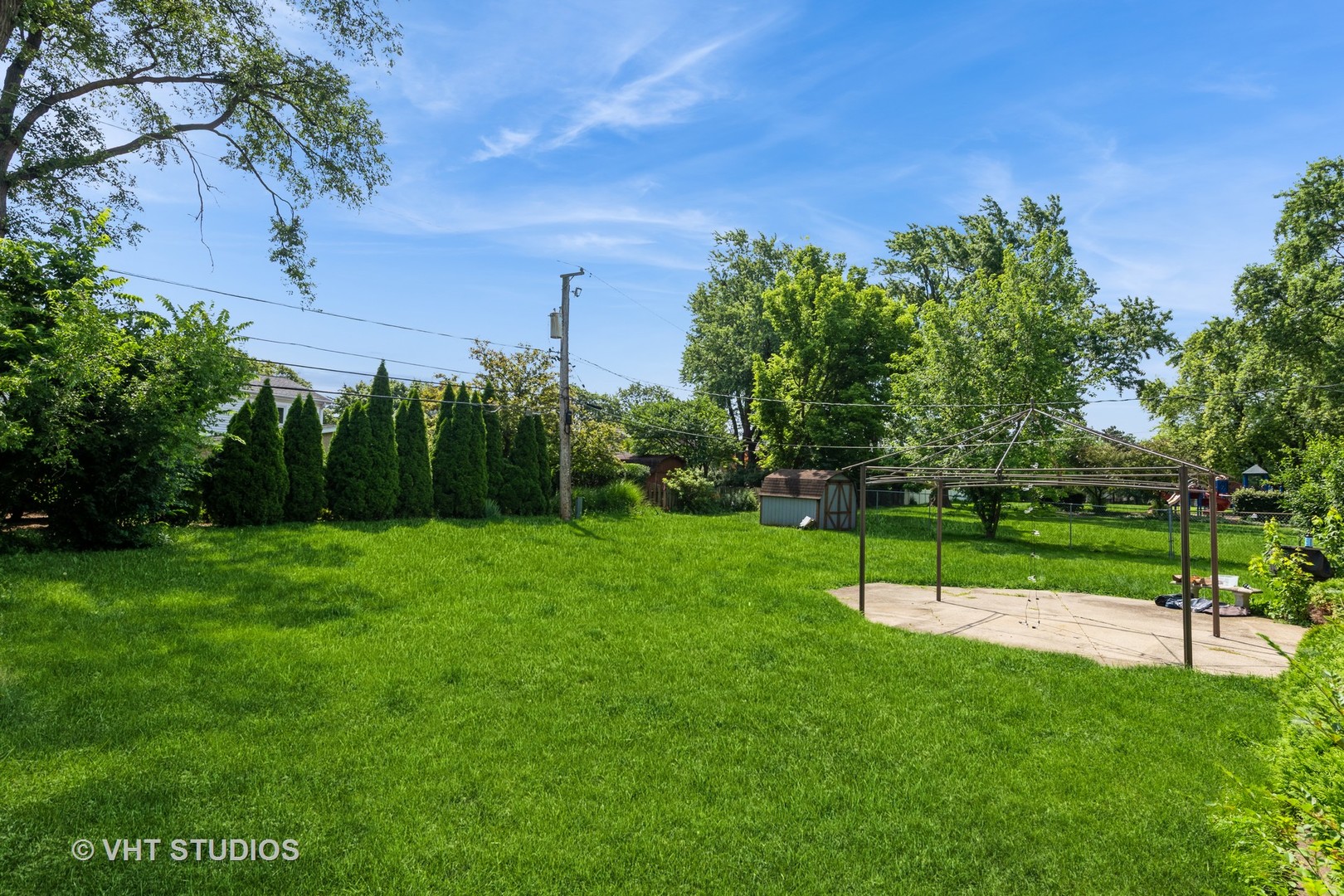 909 S Emerson Street, Mount Prospect, IL 60056