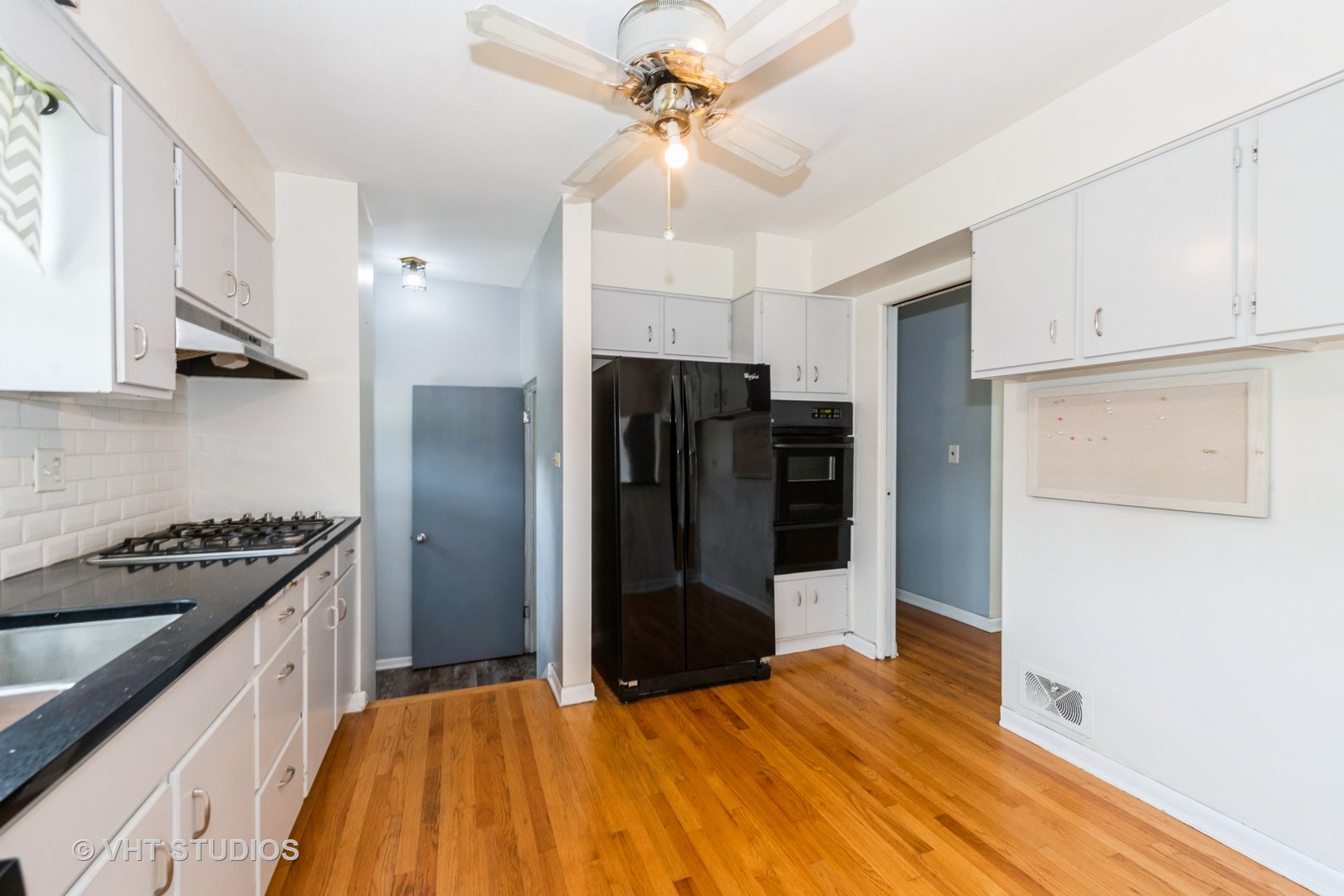 909 S Emerson Street, Mount Prospect, IL 60056