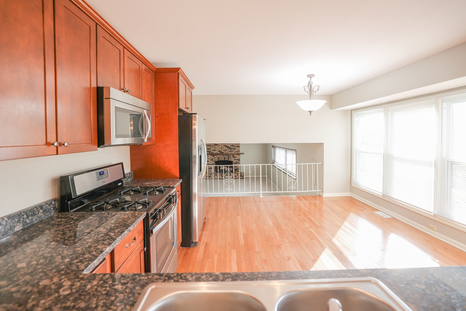 1329 STONEGATE Road, Naperville, IL 60540
