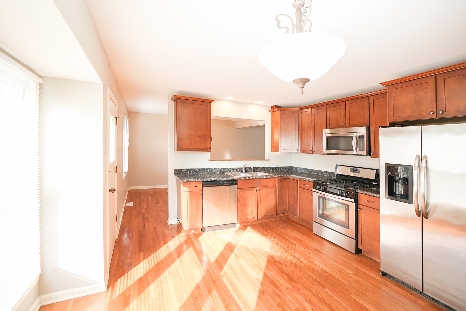 1329 STONEGATE Road, Naperville, IL 60540