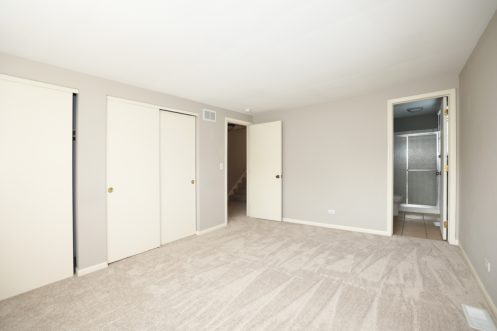1329 STONEGATE Road, Naperville, IL 60540