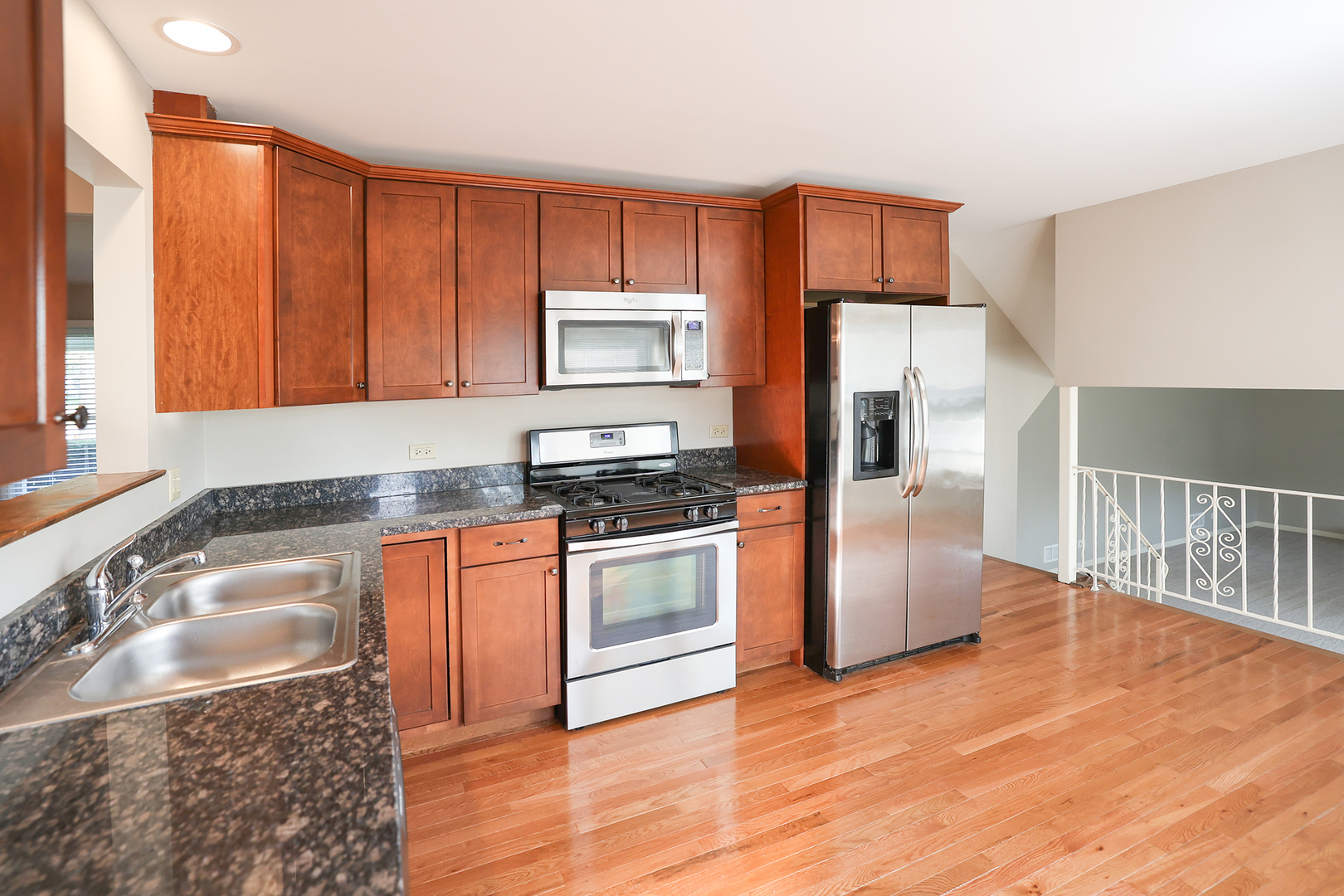 1329 STONEGATE Road, Naperville, IL 60540