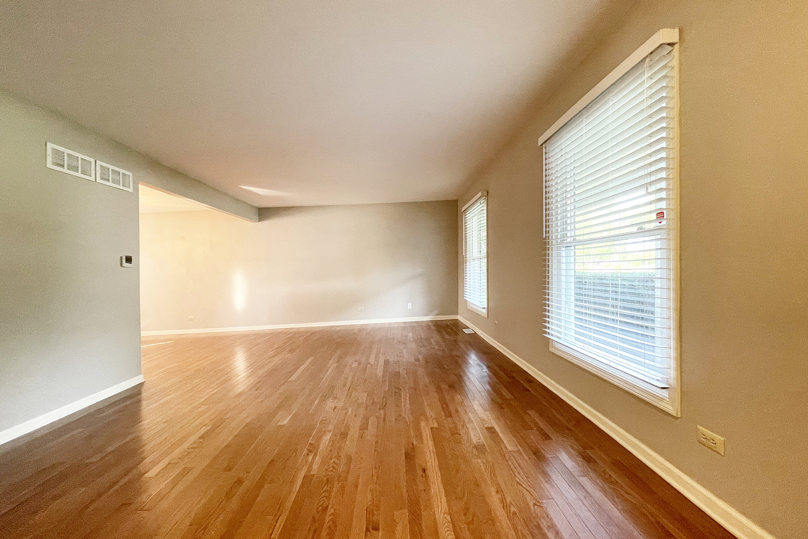 1329 STONEGATE Road, Naperville, IL 60540