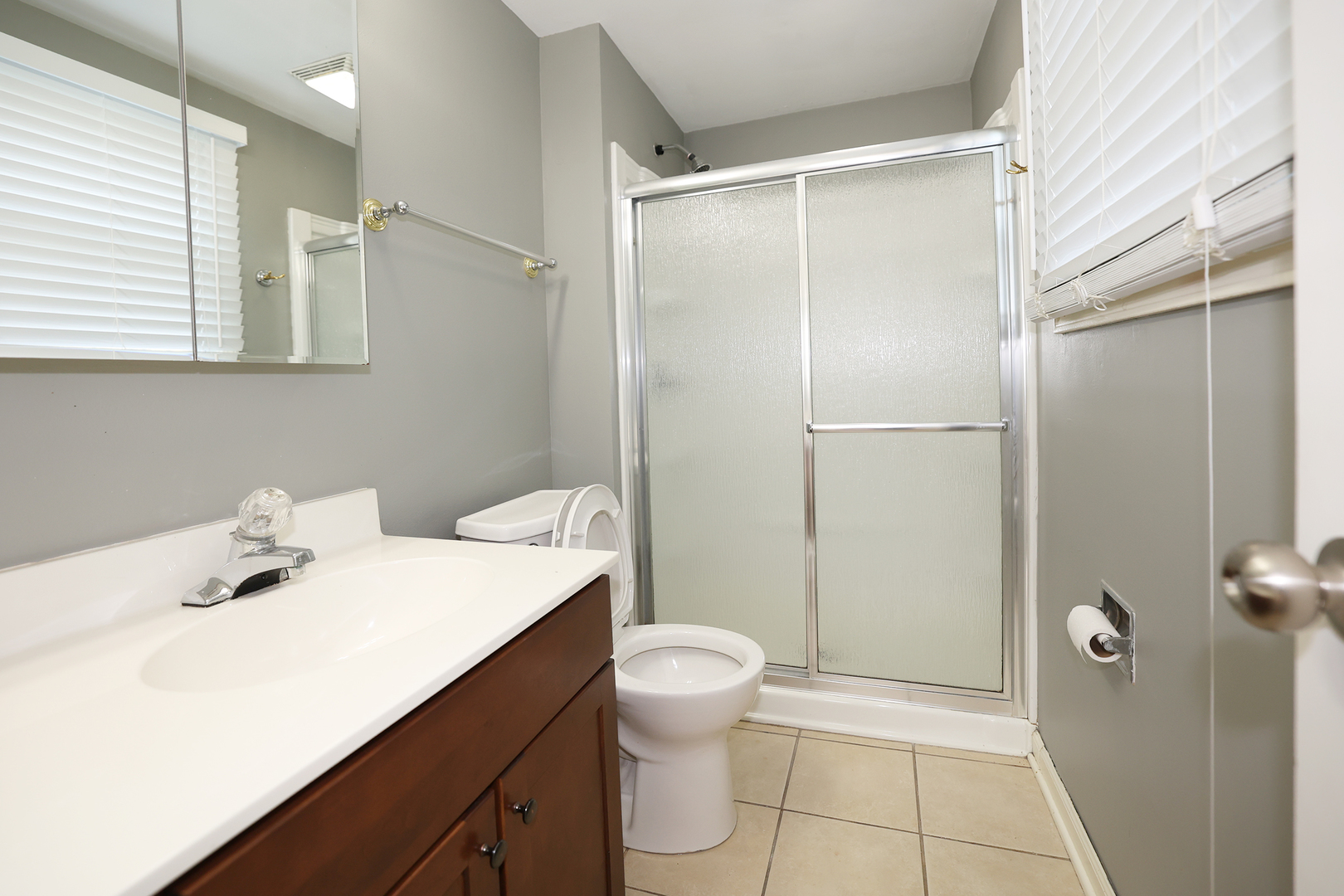 1329 STONEGATE Road, Naperville, IL 60540