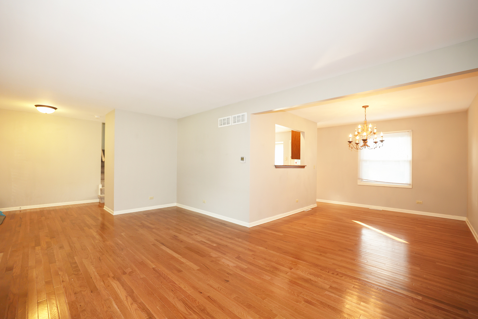 1329 STONEGATE Road, Naperville, IL 60540