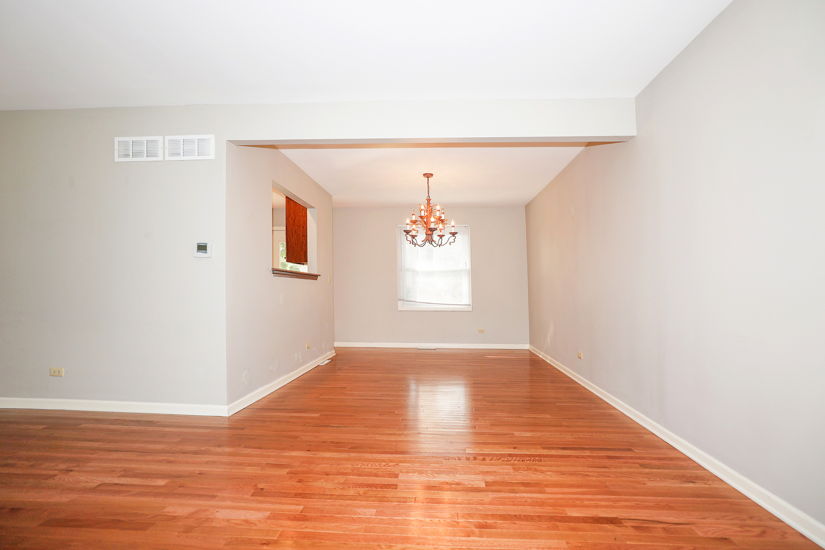 1329 STONEGATE Road, Naperville, IL 60540