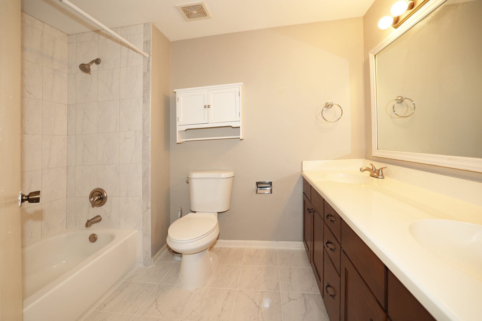 1329 STONEGATE Road, Naperville, IL 60540