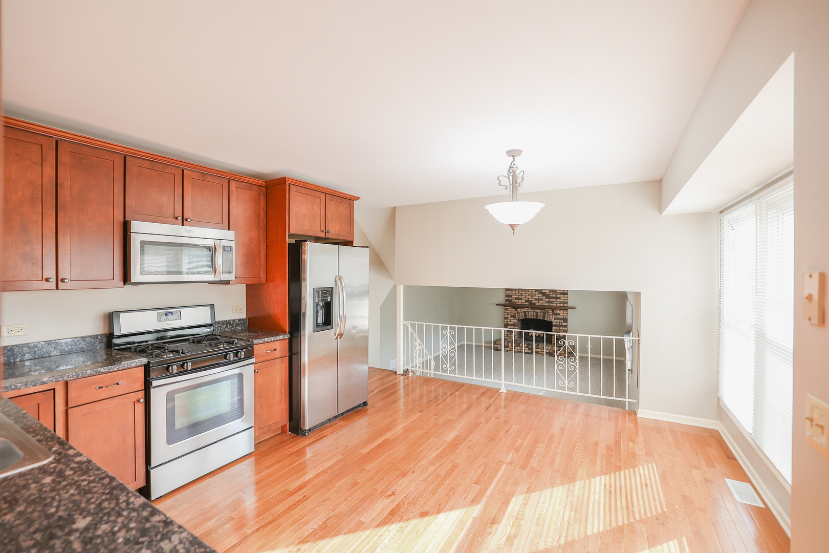 1329 STONEGATE Road, Naperville, IL 60540