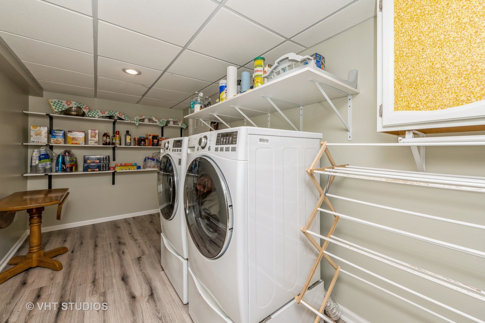 603 Arlington Parkway, Sleepy Hollow, IL 60118