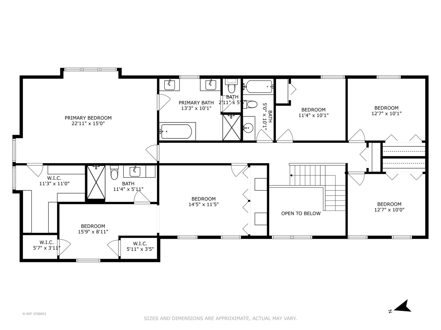 603 Arlington Parkway, Sleepy Hollow, IL 60118