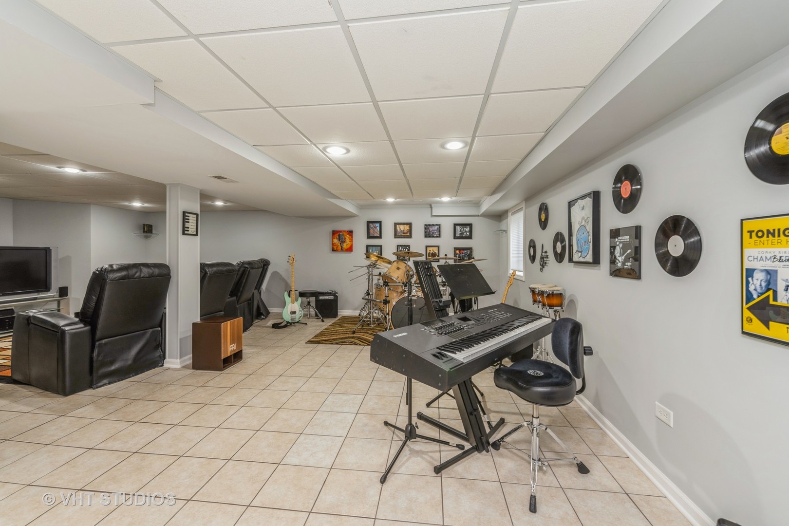 603 Arlington Parkway, Sleepy Hollow, IL 60118