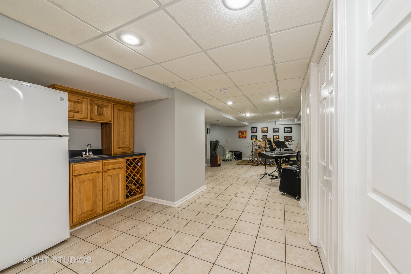 603 Arlington Parkway, Sleepy Hollow, IL 60118