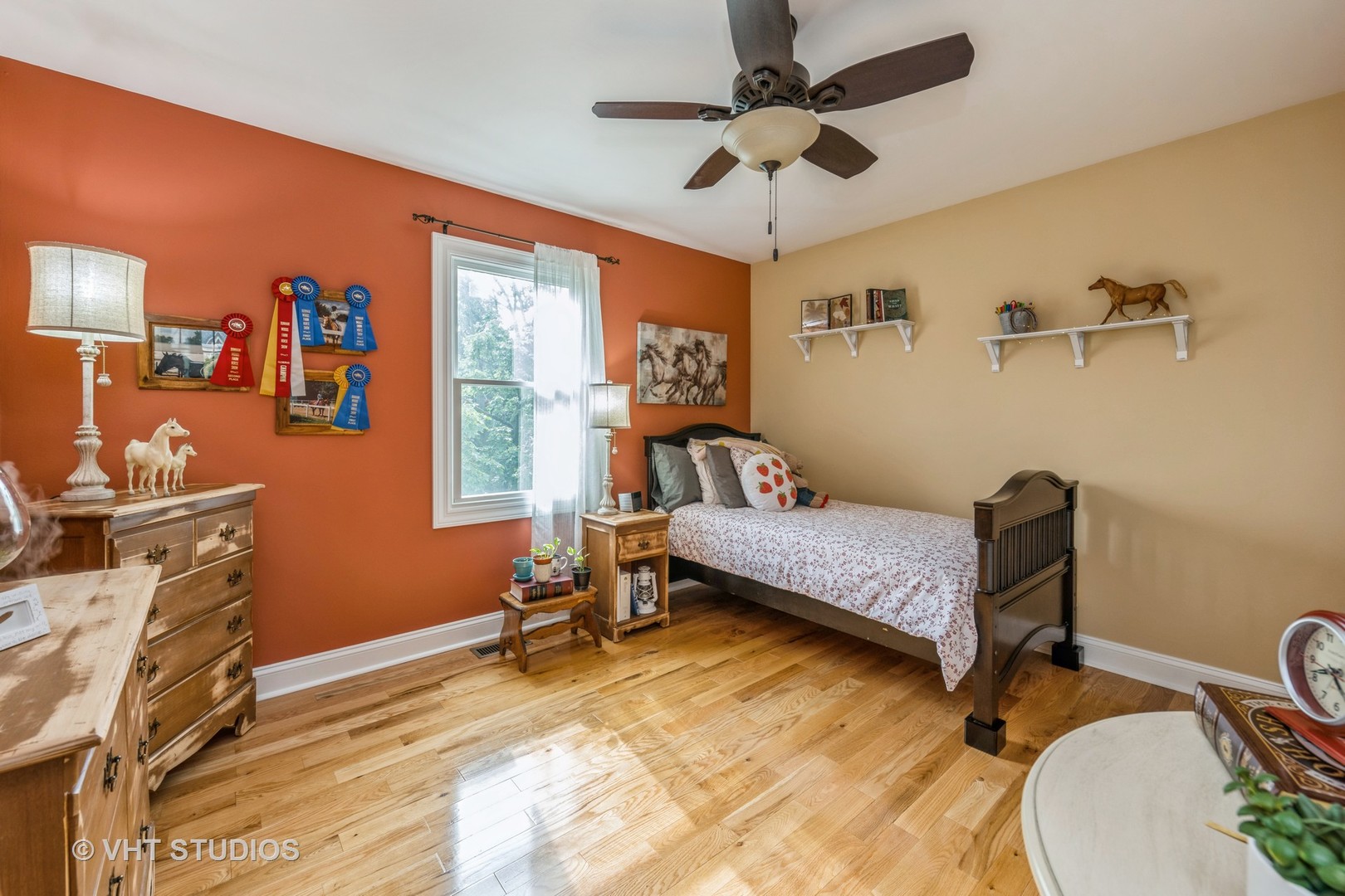 603 Arlington Parkway, Sleepy Hollow, IL 60118