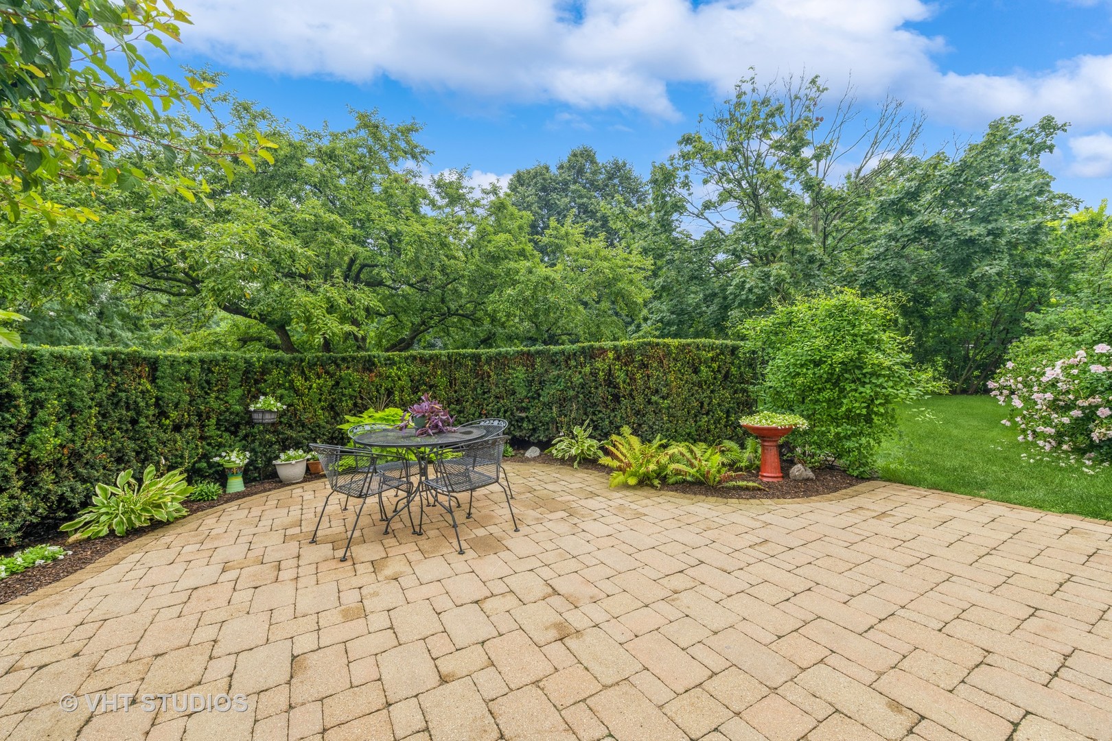 603 Arlington Parkway, Sleepy Hollow, IL 60118