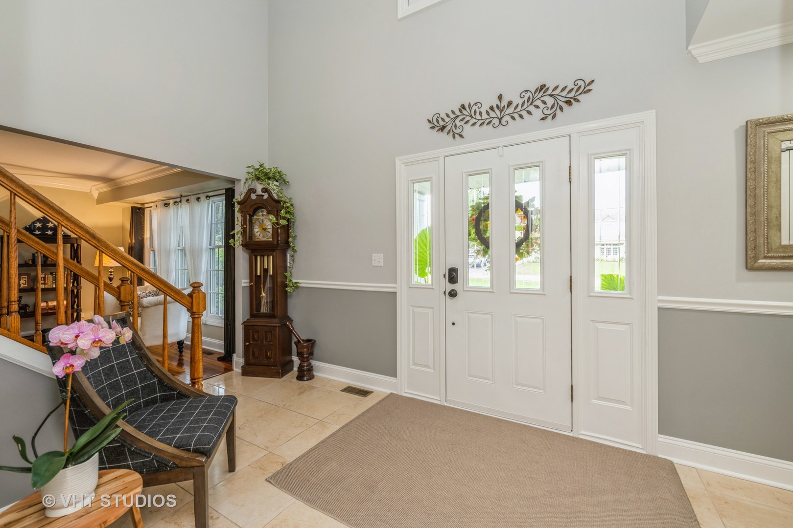 603 Arlington Parkway, Sleepy Hollow, IL 60118