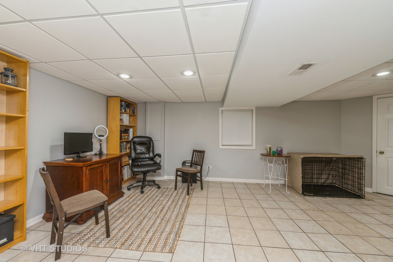 603 Arlington Parkway, Sleepy Hollow, IL 60118