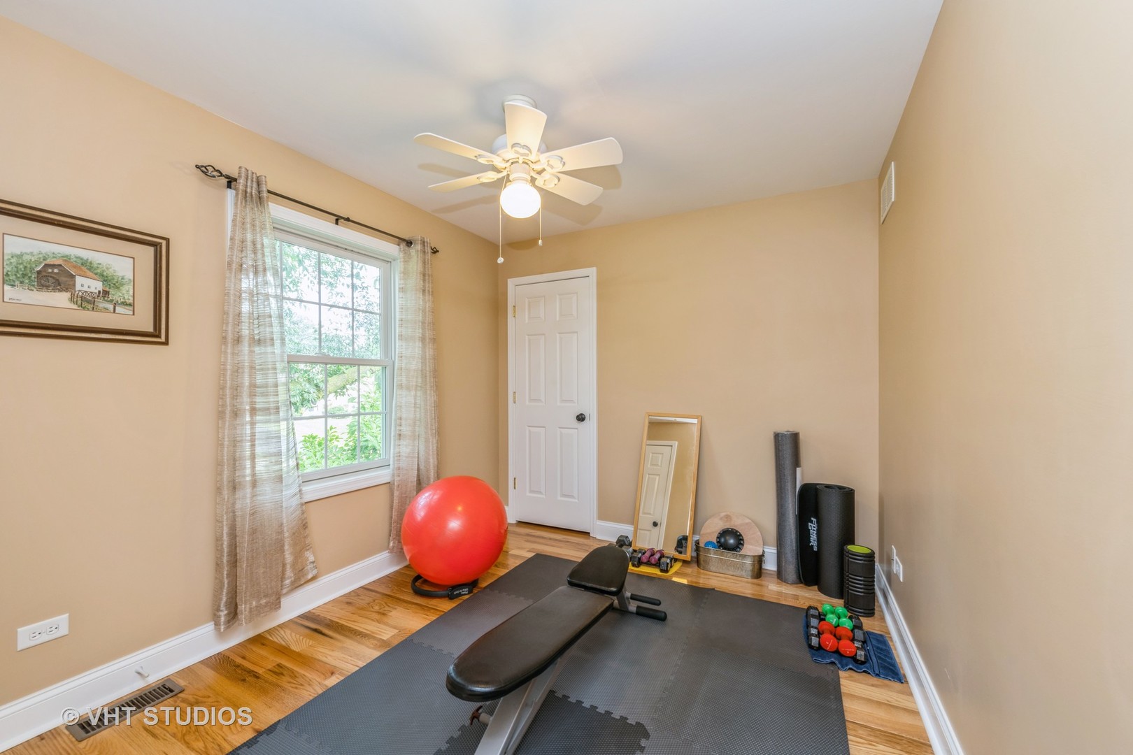 603 Arlington Parkway, Sleepy Hollow, IL 60118