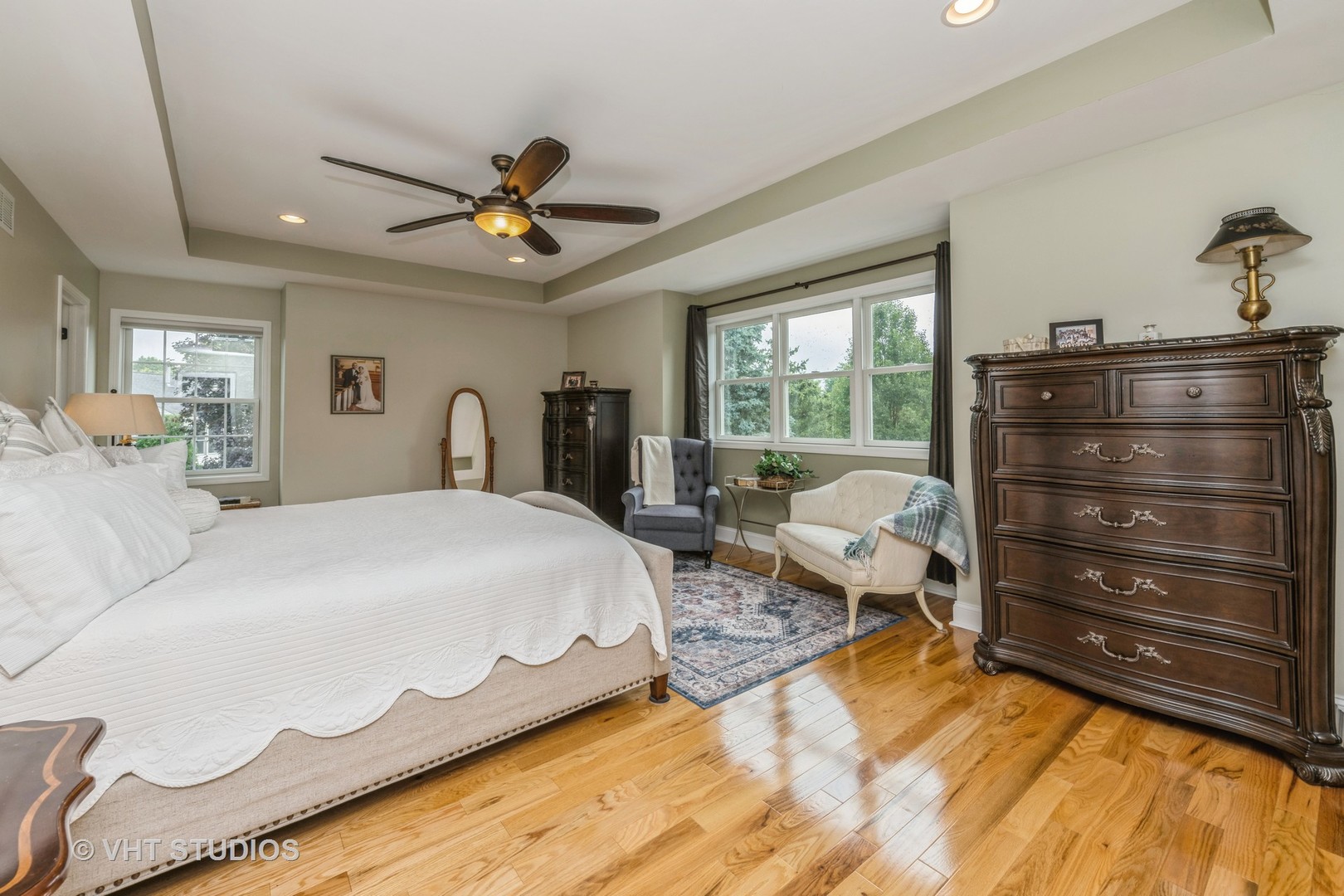 603 Arlington Parkway, Sleepy Hollow, IL 60118