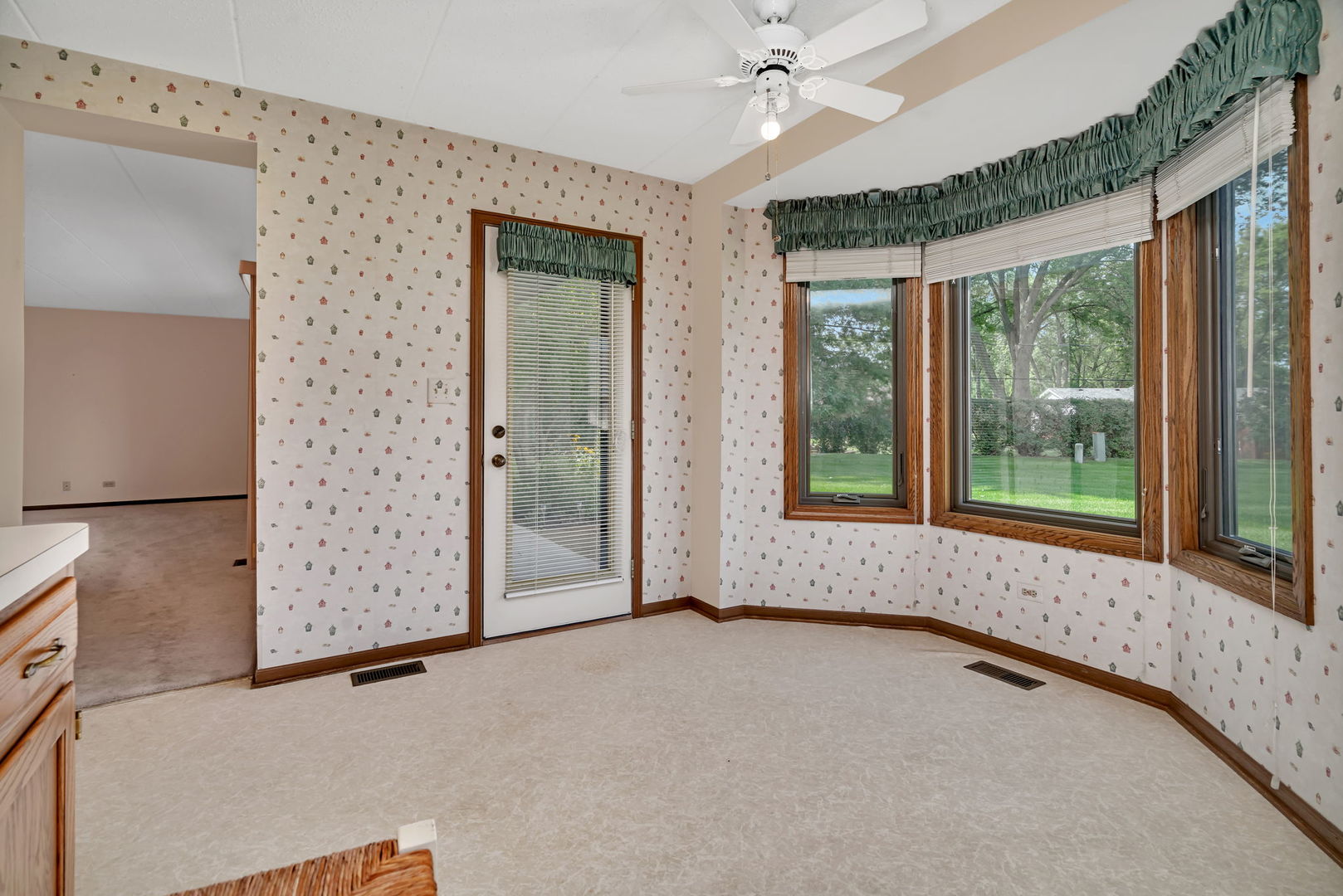 2525 Harbor Drive #2525, Joliet, IL 60431