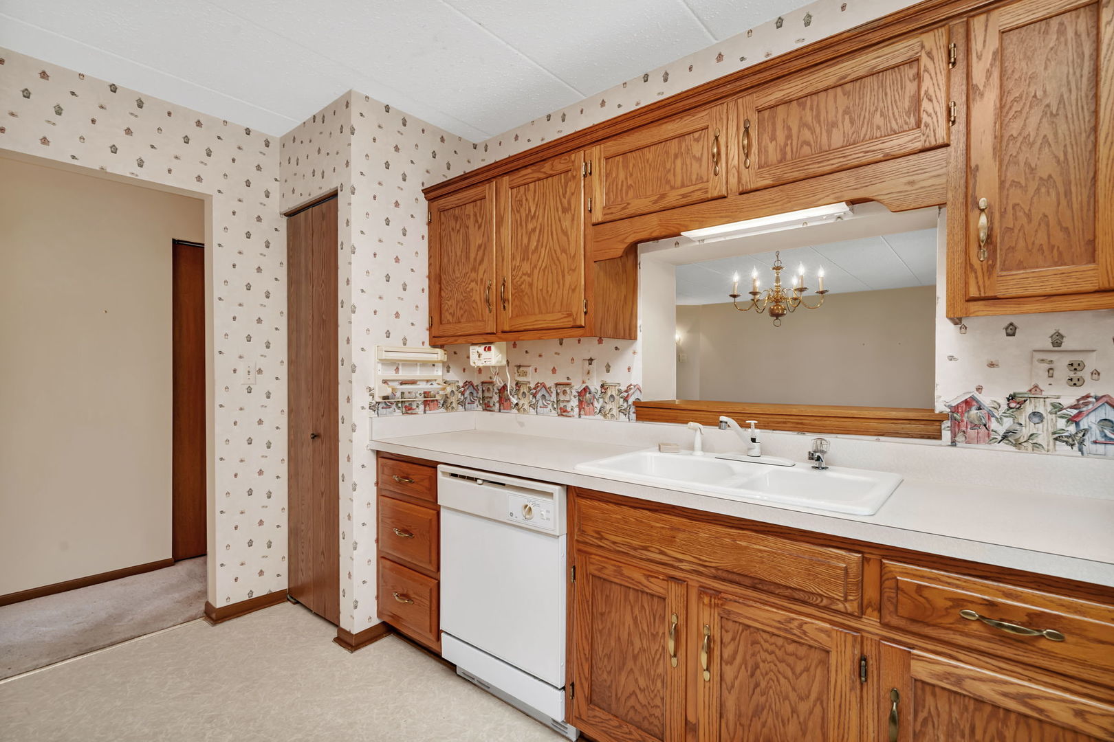 2525 Harbor Drive #2525, Joliet, IL 60431