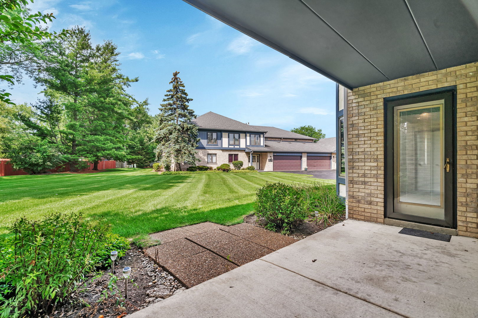 2525 Harbor Drive #2525, Joliet, IL 60431