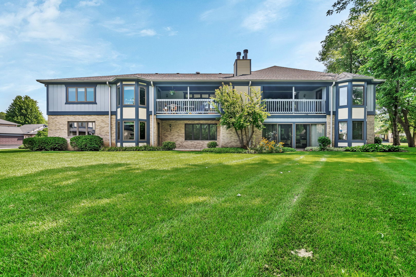 2525 Harbor Drive #2525, Joliet, IL 60431