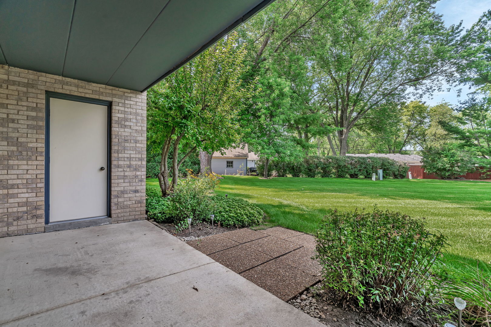 2525 Harbor Drive #2525, Joliet, IL 60431