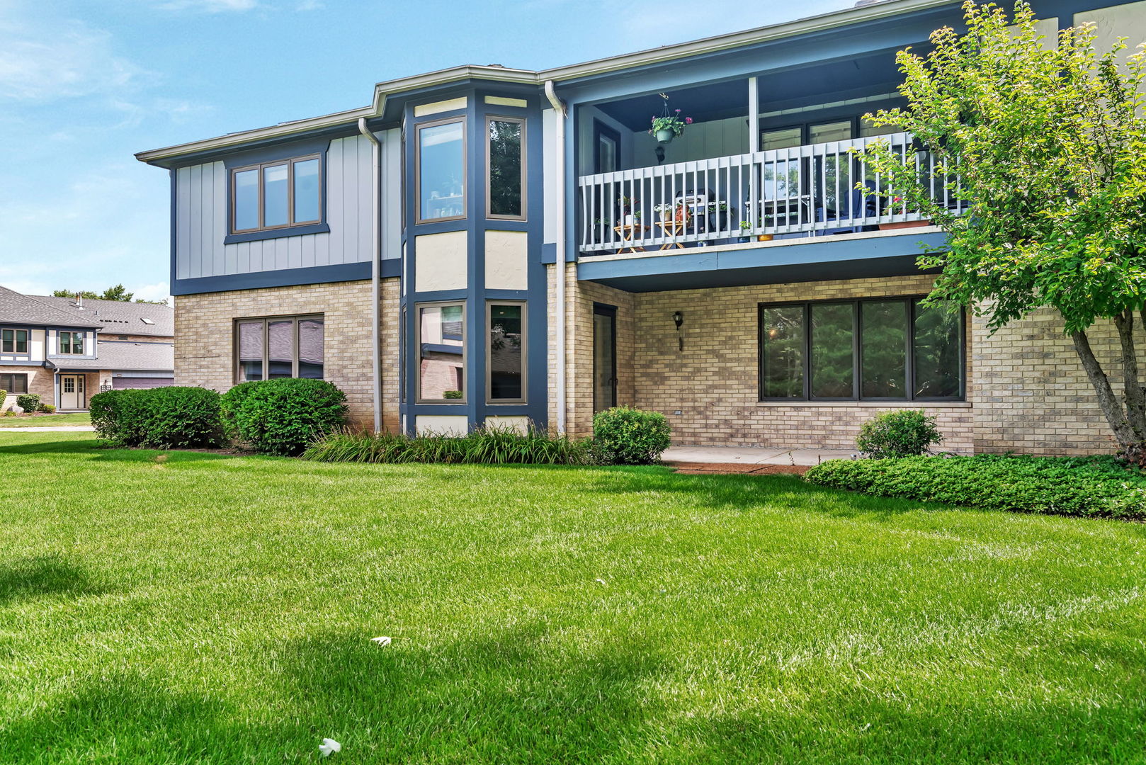 2525 Harbor Drive #2525, Joliet, IL 60431