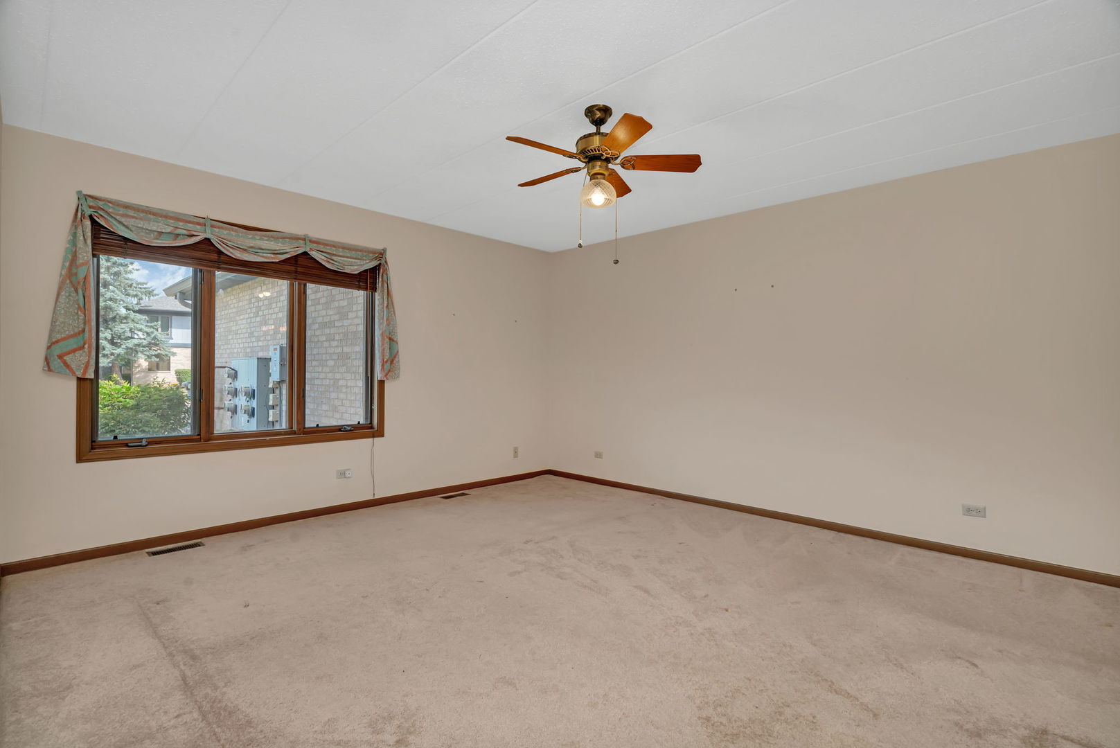 2525 Harbor Drive #2525, Joliet, IL 60431