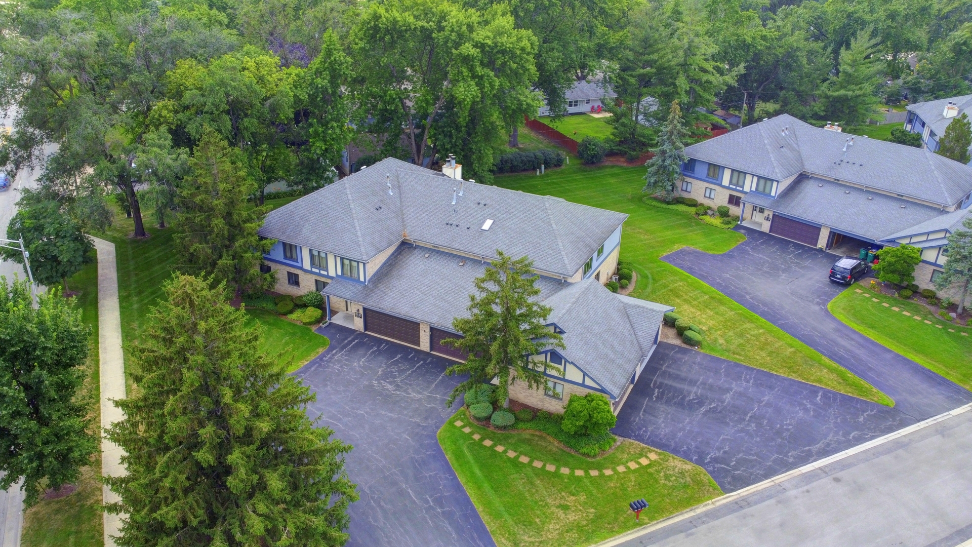 2525 Harbor Drive #2525, Joliet, IL 60431