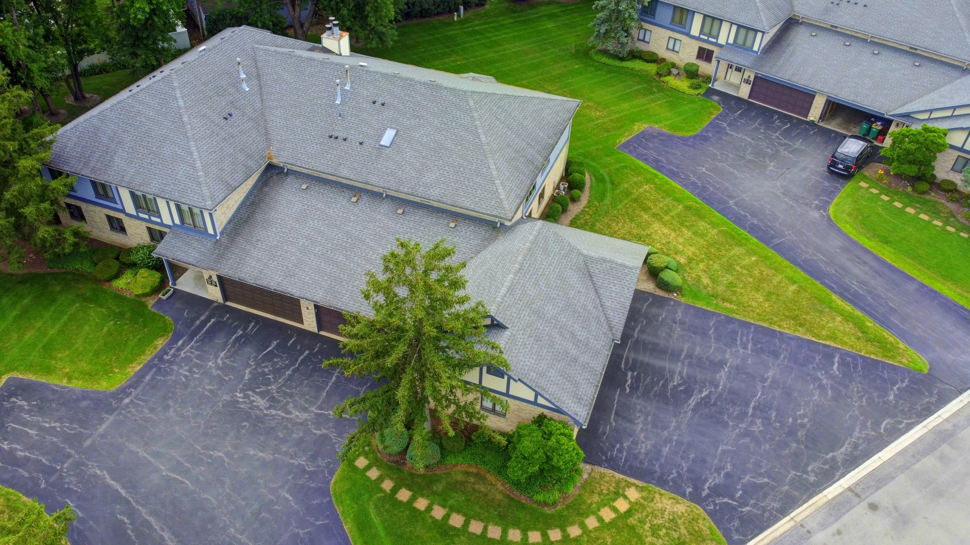 2525 Harbor Drive #2525, Joliet, IL 60431