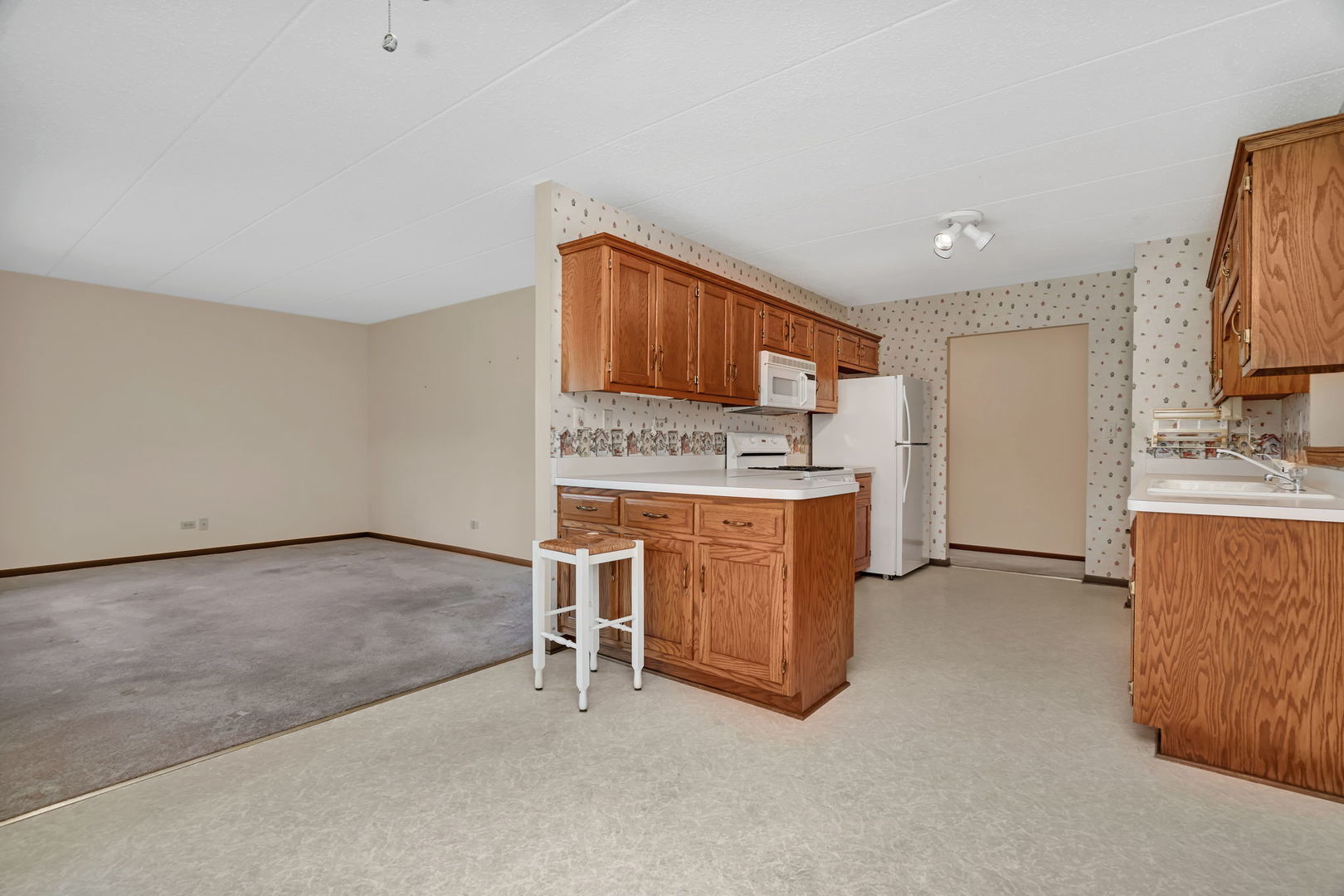2525 Harbor Drive #2525, Joliet, IL 60431