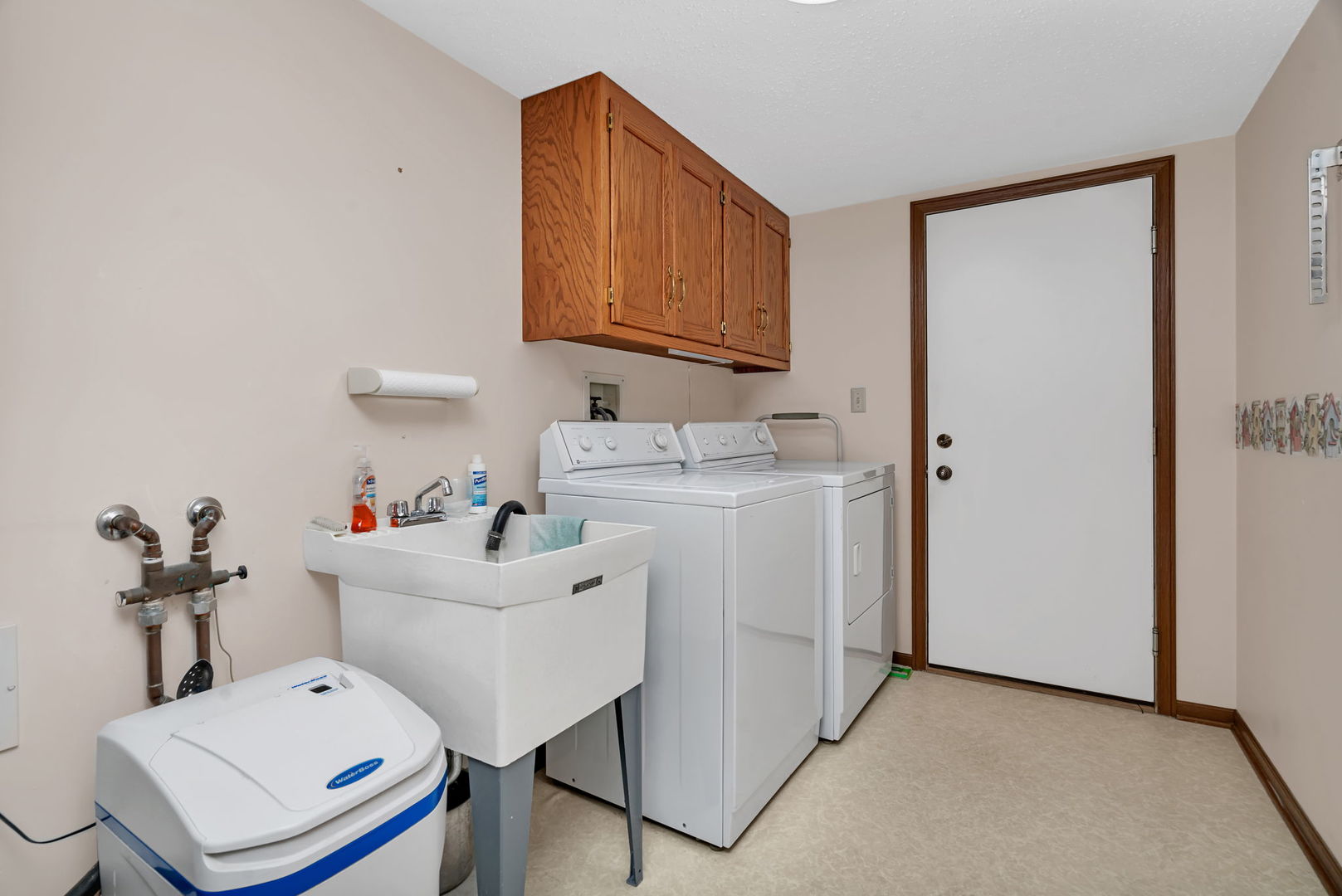 2525 Harbor Drive #2525, Joliet, IL 60431