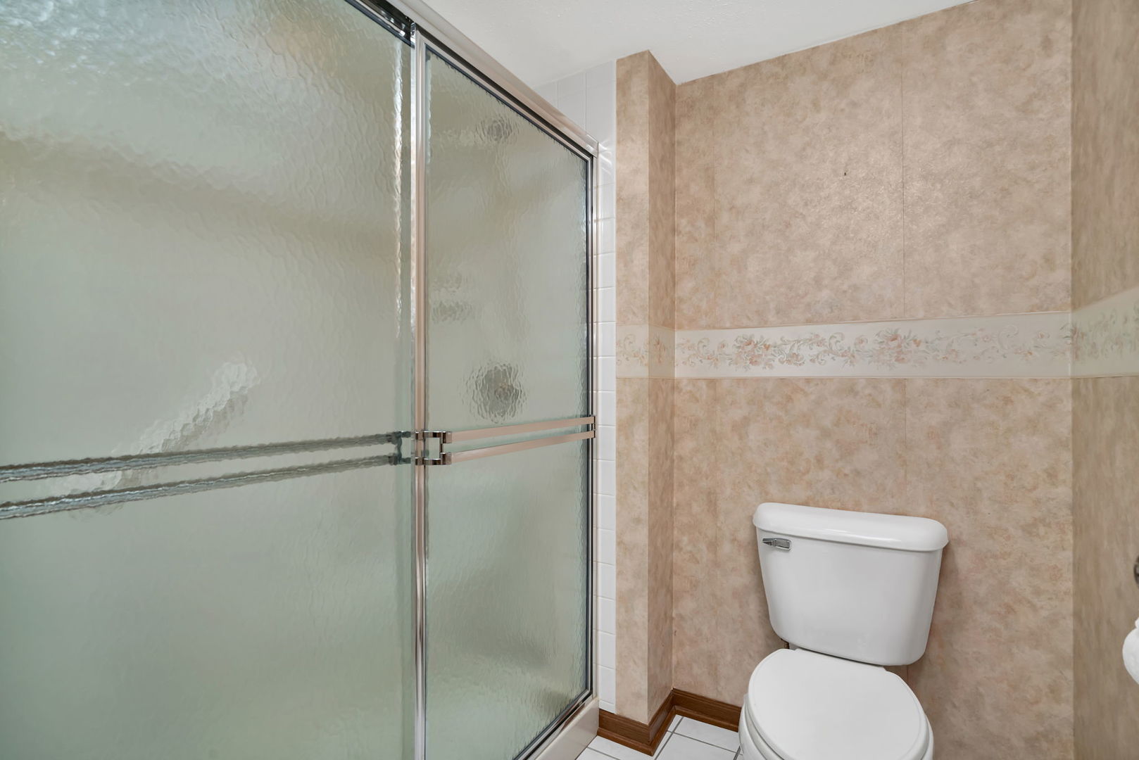 2525 Harbor Drive #2525, Joliet, IL 60431
