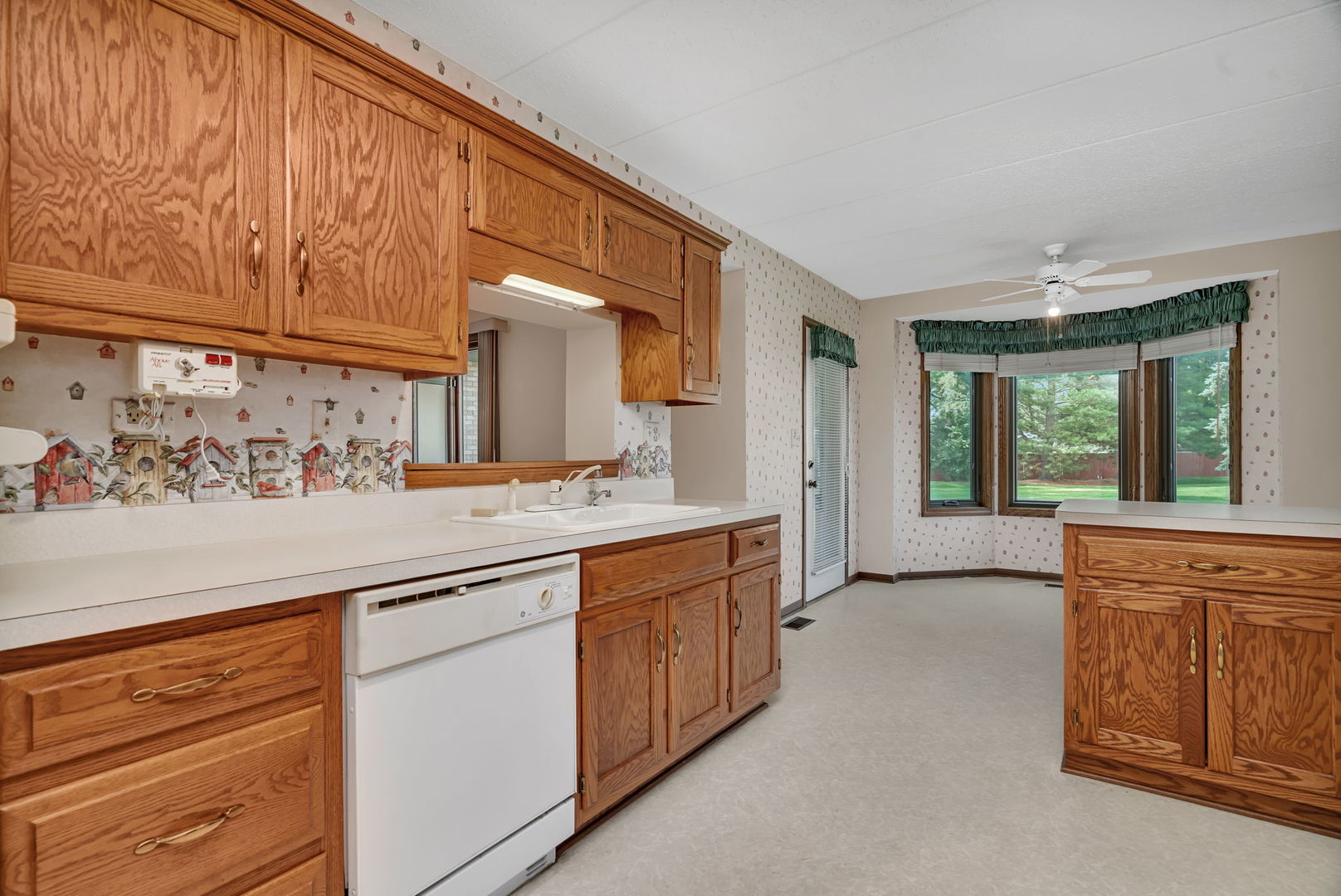 2525 Harbor Drive #2525, Joliet, IL 60431