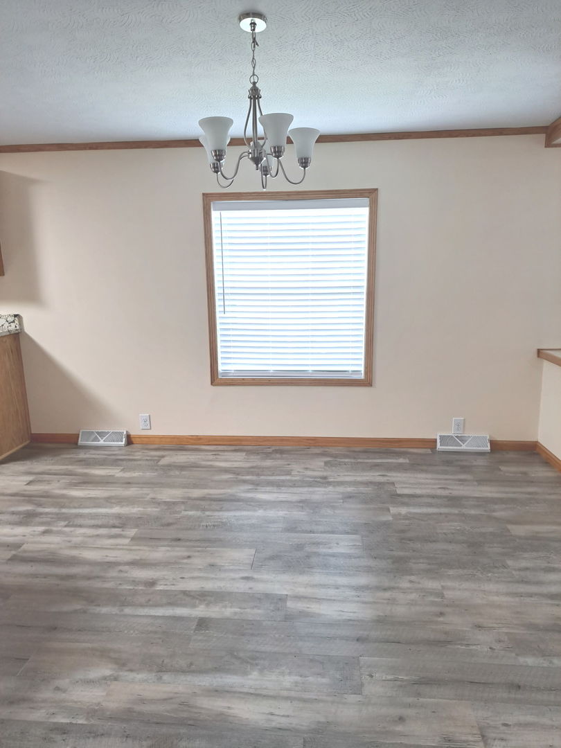 510 Center Street, Mazon, IL 60444