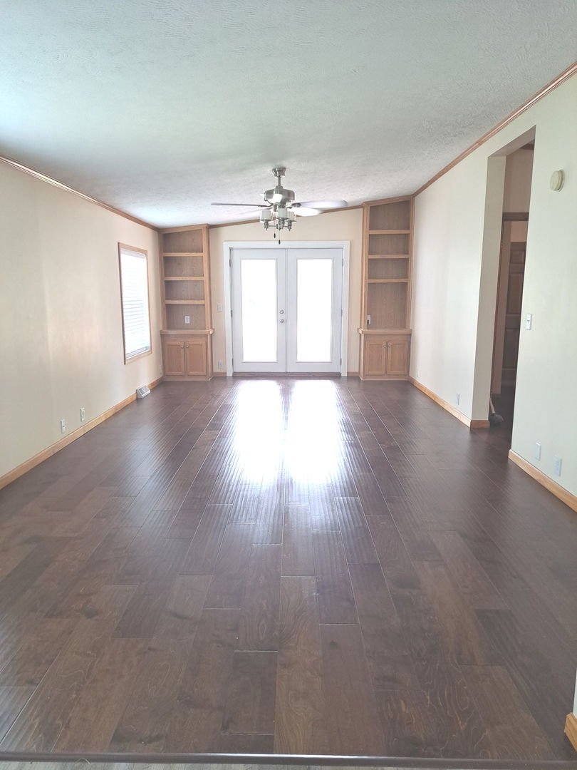 510 Center Street, Mazon, IL 60444