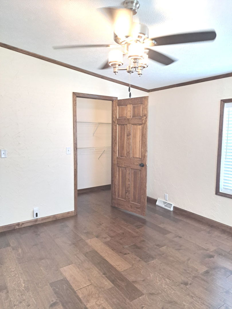 510 Center Street, Mazon, IL 60444