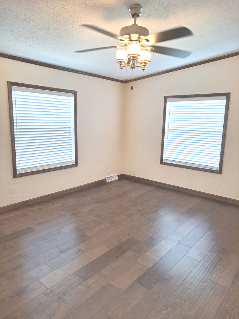 510 Center Street, Mazon, IL 60444