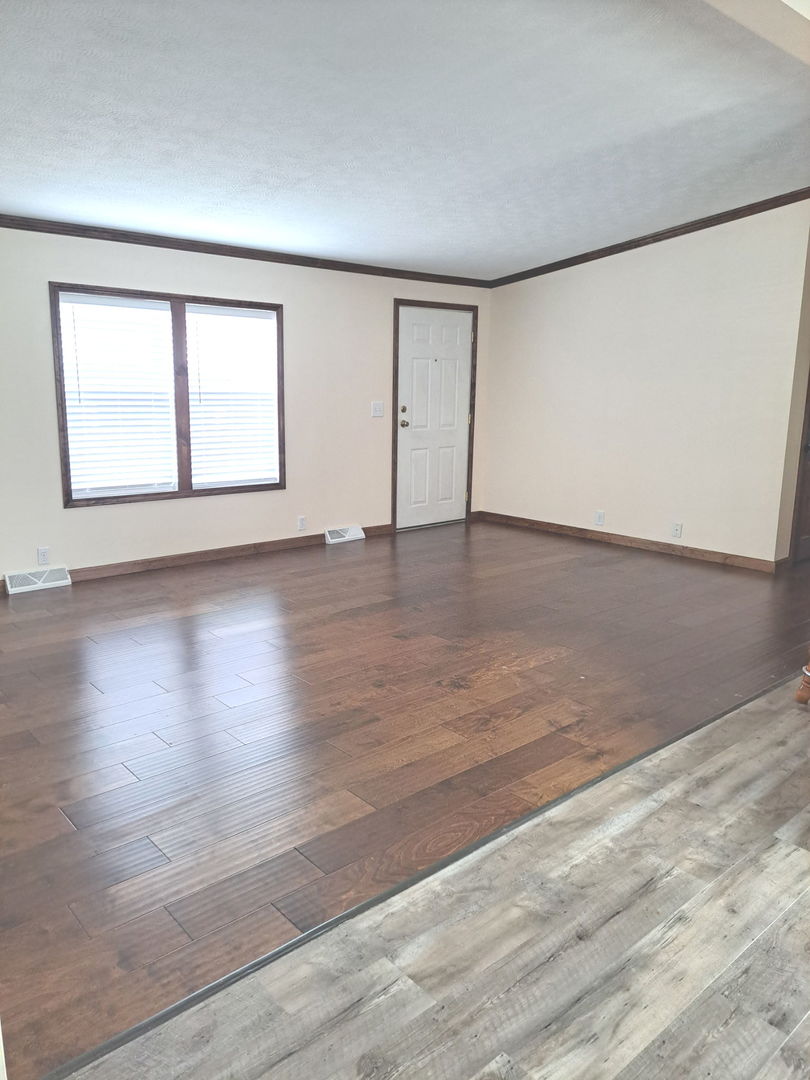 510 Center Street, Mazon, IL 60444