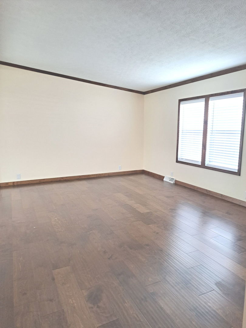 510 Center Street, Mazon, IL 60444