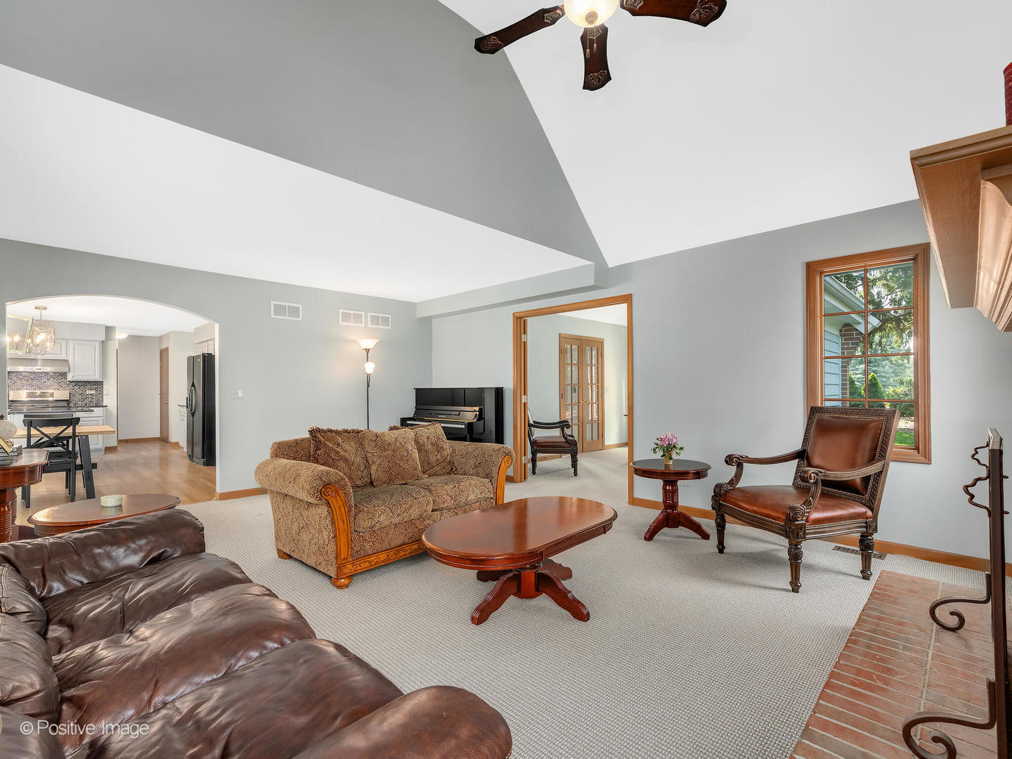27W220 Jewell Road, Winfield, IL 60190