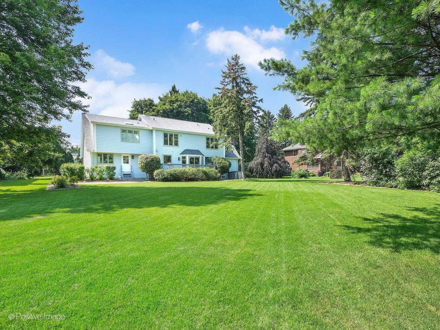 27W220 Jewell Road, Winfield, IL 60190