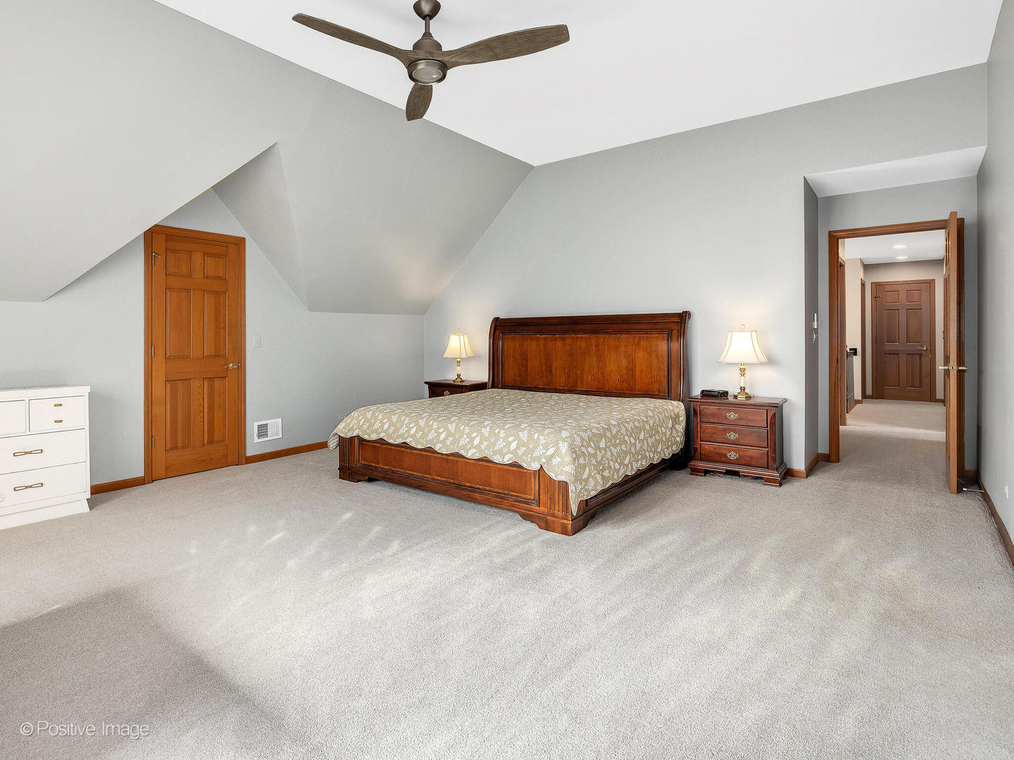 27W220 Jewell Road, Winfield, IL 60190