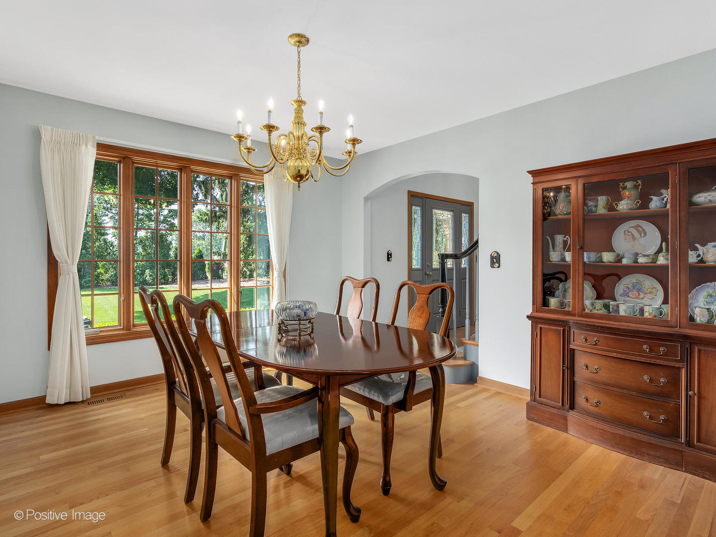 27W220 Jewell Road, Winfield, IL 60190