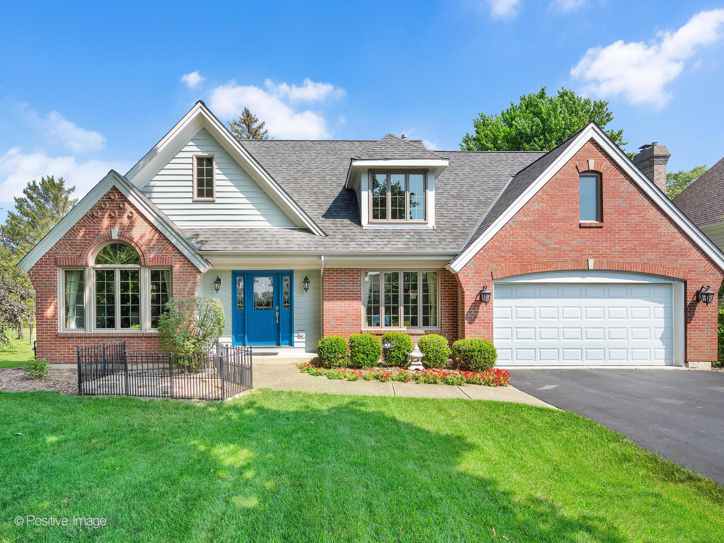 27W220 Jewell Road, Winfield, IL 60190
