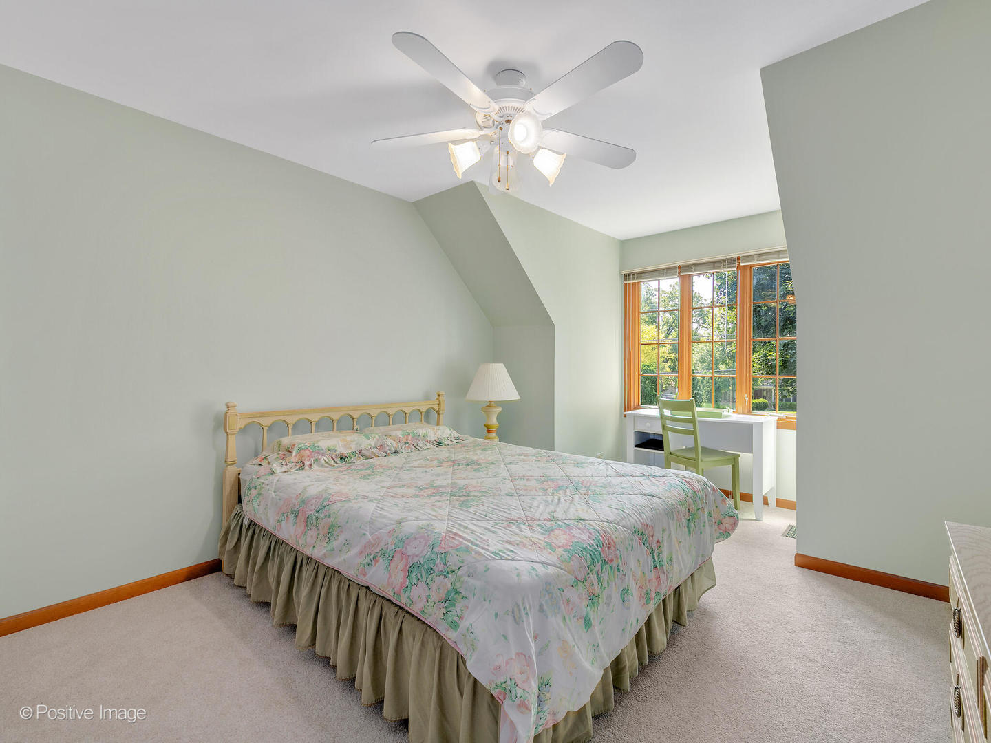 27W220 Jewell Road, Winfield, IL 60190