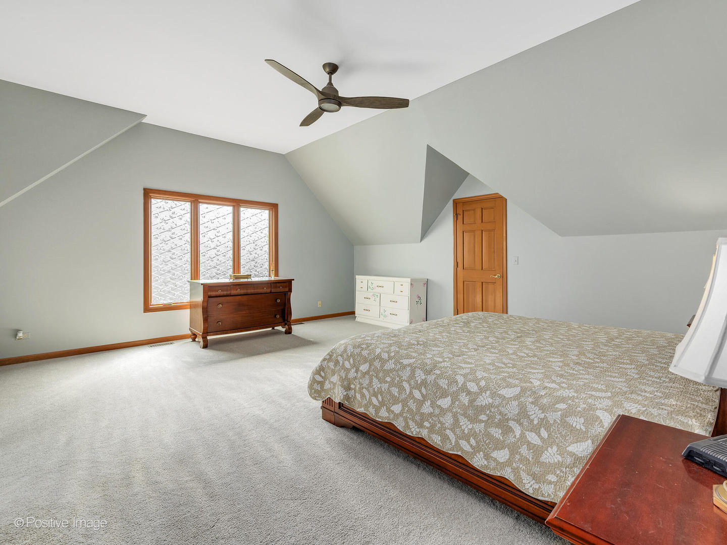 27W220 Jewell Road, Winfield, IL 60190