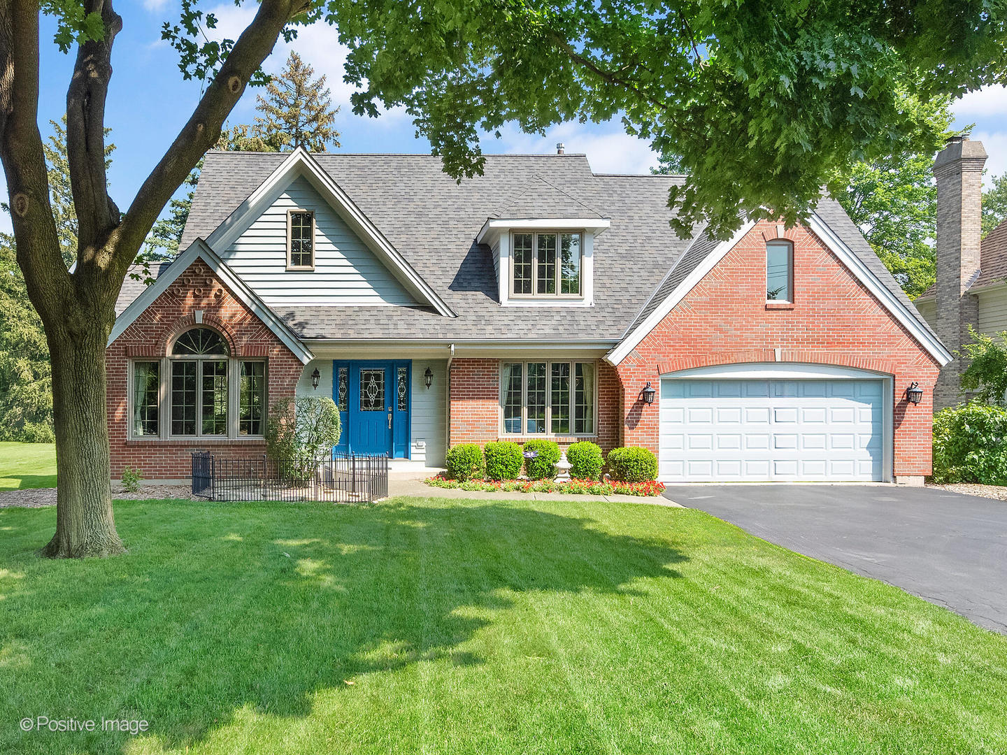 27W220 Jewell Road, Winfield, IL 60190