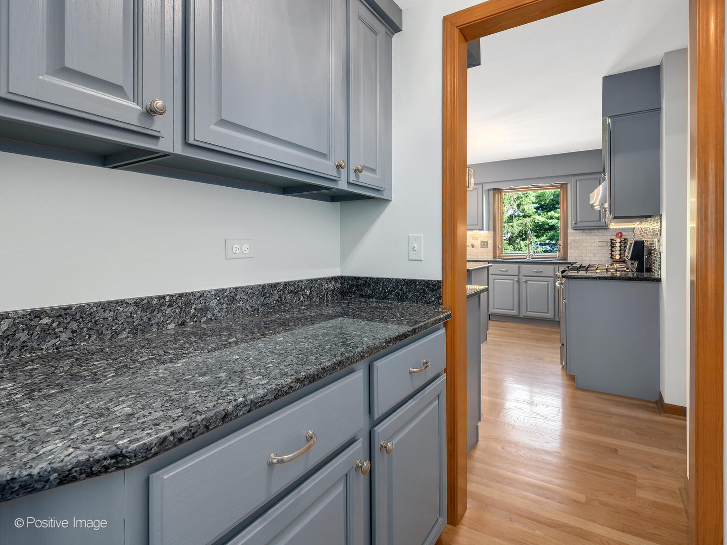 27W220 Jewell Road, Winfield, IL 60190